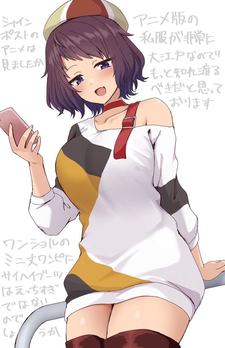 mkmk_arcadia's tweet photo. リハビリで描いた柔 https://t.co/4aMTDMxljL