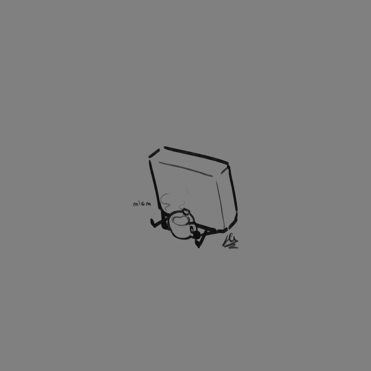 ks_causeyes's tweet photo. more owes and oc post there's like 3 Trife pieces after 2-3 more posts look out for that maybe 👀
#oc #osctwt #osc #ocfanart #objectshow https://t.co/fUx3FXQBTw