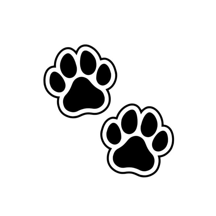 gatocalvo378140's tweet photo. Ი︵𐑼     . . .⠀⠀ ꒰ #promotwt, #moothunt ꒱
　　　　　chuua or rudo ( ruru )
　　　　　4teen  ﹔　he / she / angel / pup ﹔　atheist  
　　　　　⤷  read https://t.co/SporG3Dz1H
　　　　　♡ ノ ↺ to be moots

﹗ #gachitwt #angeltwt #puptwt #ventwt #bsdtwt #rudotwt ﹗ https://t.co/6jiHlE0rbW