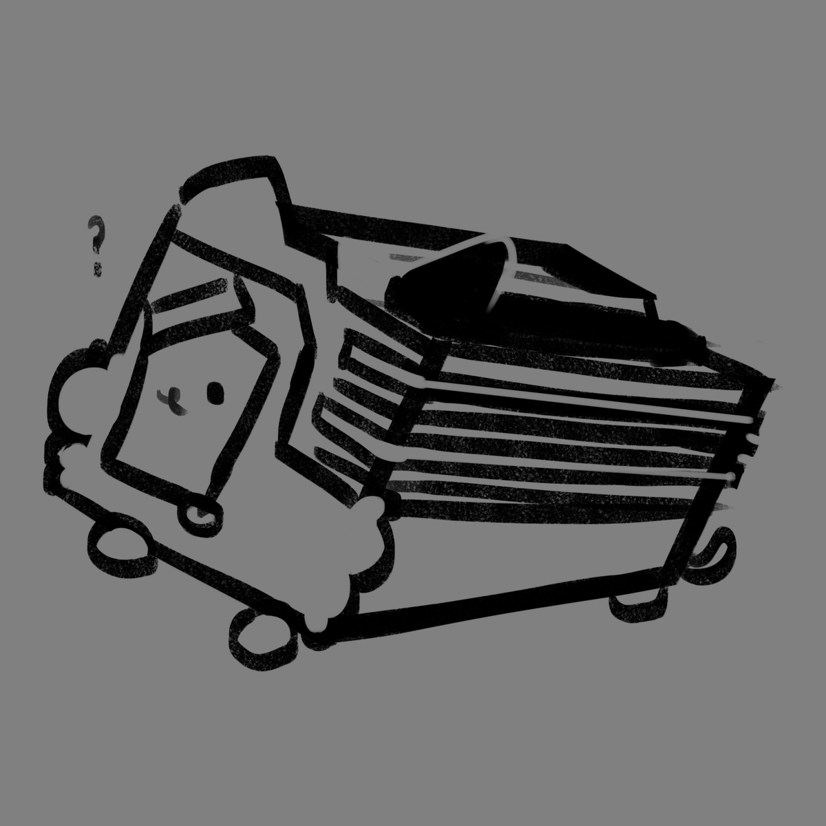 ks_causeyes's tweet photo. more owes and oc post there's like 3 Trife pieces after 2-3 more posts look out for that maybe 👀
#oc #osctwt #osc #ocfanart #objectshow https://t.co/fUx3FXQBTw