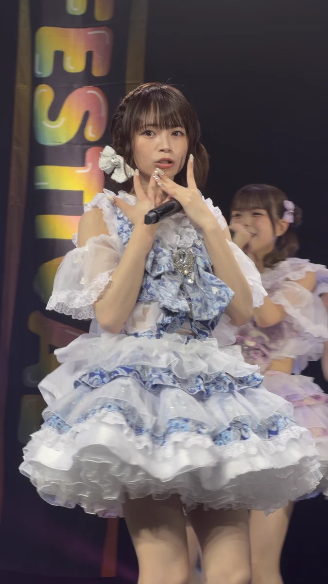 やまぴー on X: 