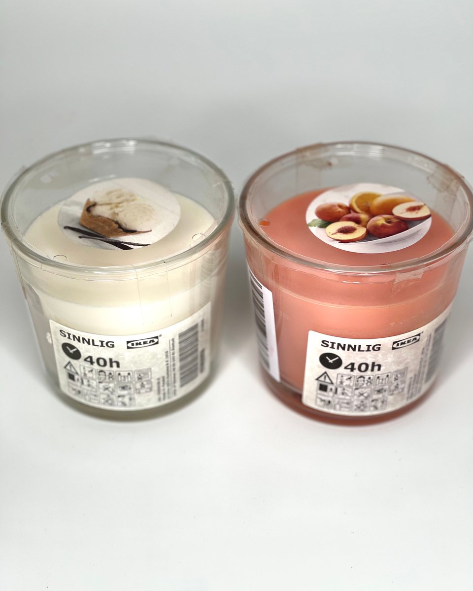 DolceDeaBaskets's tweet photo. Your space deserves to smell as good as it looks. 🤎✨ Shop DolceDeaBaskets. https://t.co/Ci9FeKG1pX