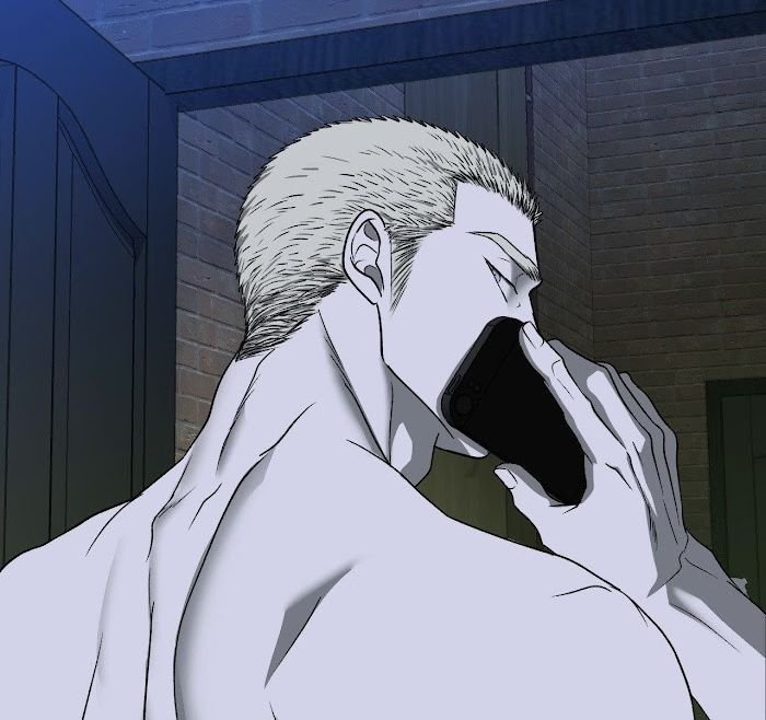 notactualyimene's tweet photo. Jake looks and acts his age ,he is very emotionally regulated and never let his past be an excuse to be cruel to his lover .Even his confession was mature and didn't deny he was once a bad person.He sees shin a human with flesh and his own mind,not a toy he owned

#shutline #bl https://t.co/JArbYsUnLf