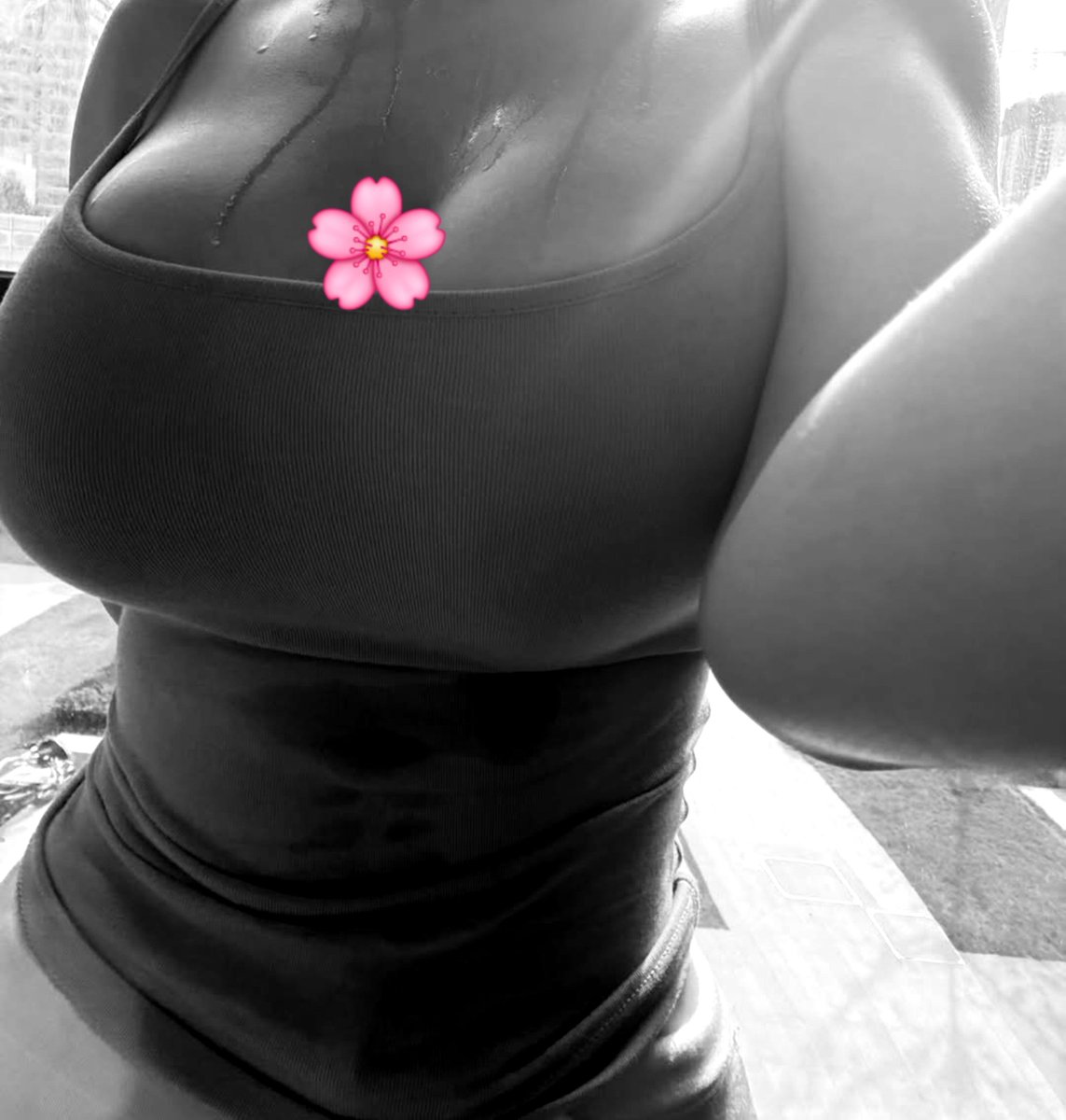 floooower544's tweet photo. 🥵 https://t.co/eZ61EjBlSy