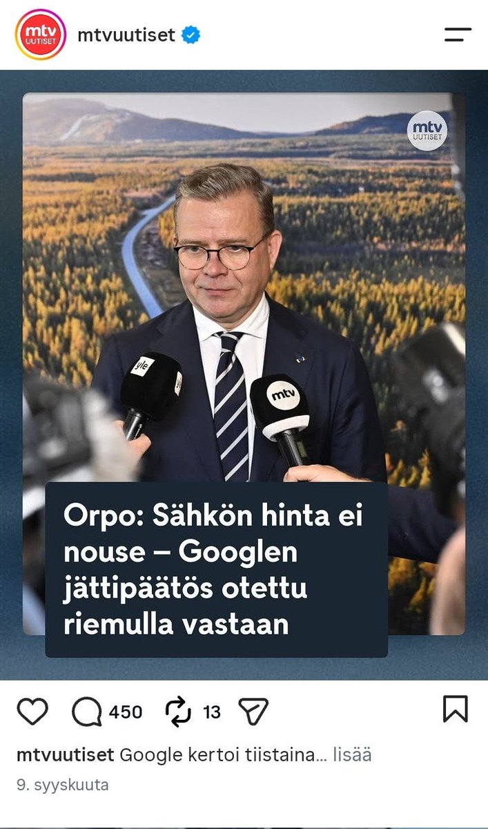 AriPeramaa's tweet photo. Ajattelin säästää tämän kuvan. https://t.co/5sdRBSmPJ5