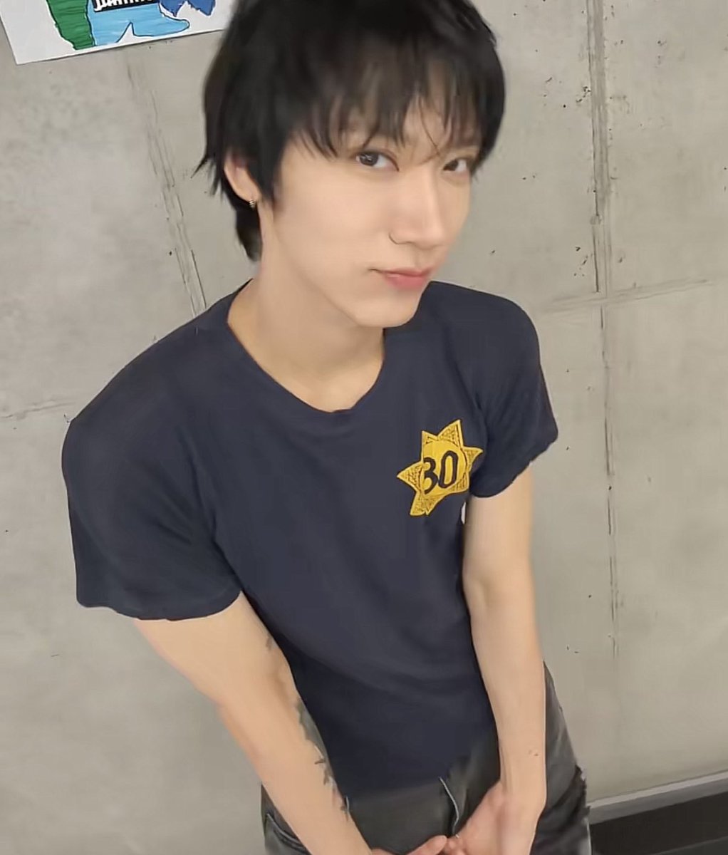 c0mingtoyoubabe's tweet photo. แพ่และม่อของจั้น 🫪🫰🏻 https://t.co/9vUKUcMHqB