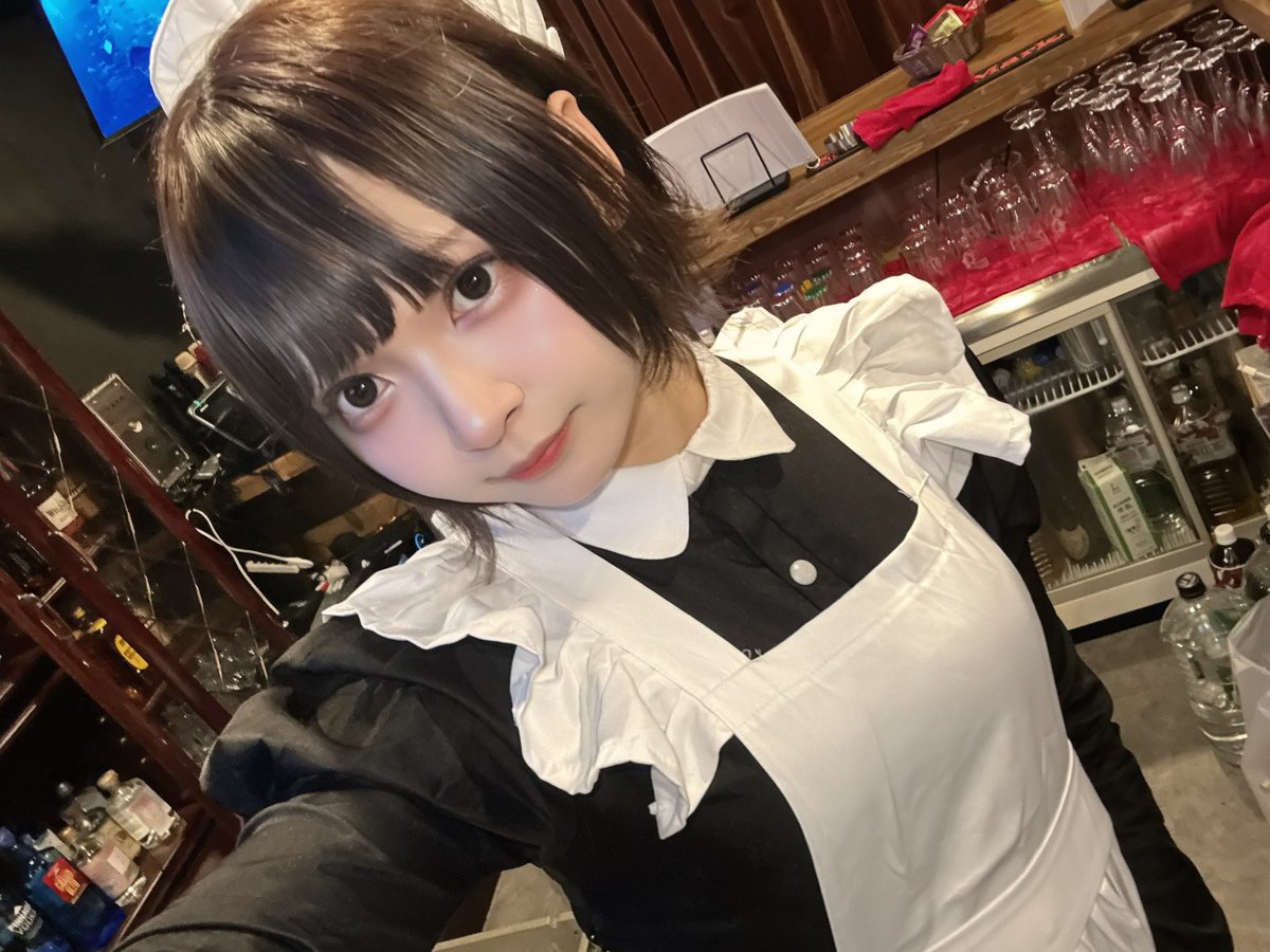 pimori's tweet photo. 本日も19:00-29:00でお待ちしております🍸

@kuriko_bar https://t.co/HVGQGvbZgV