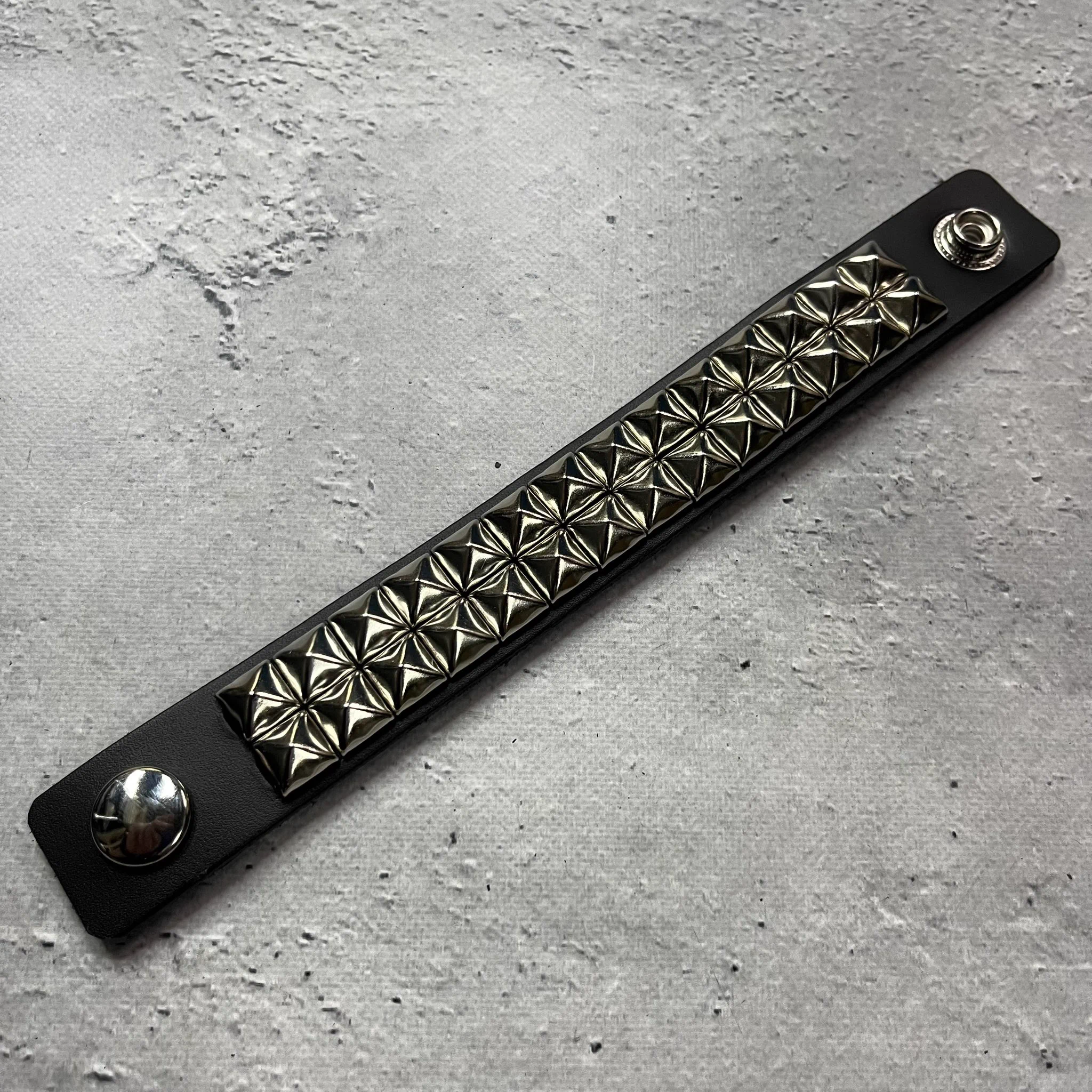 Modern Pirates Staff Official (@MODERNPIRATES14) / X