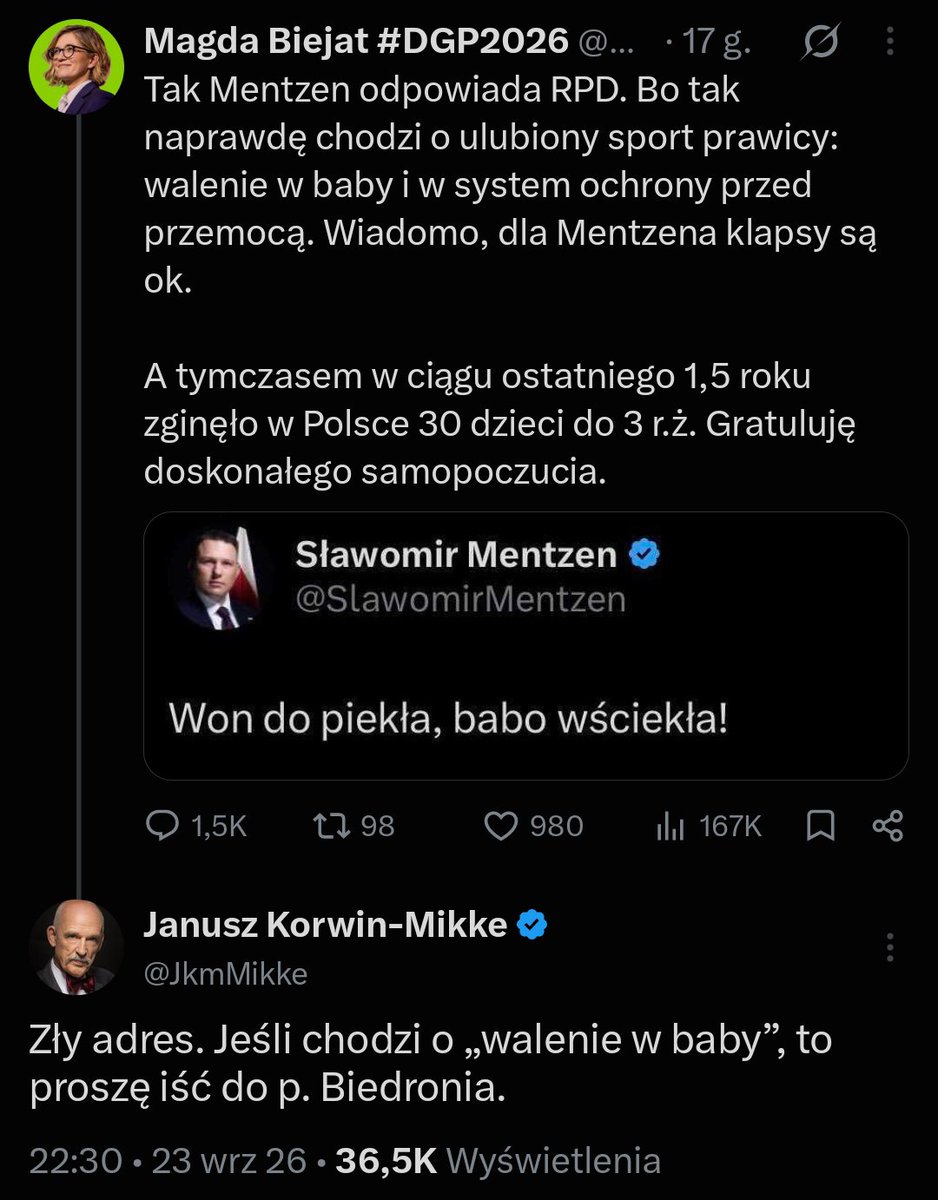 jack__sparrow5's tweet photo. Nokaut 😅 https://t.co/BhYaQum8nv