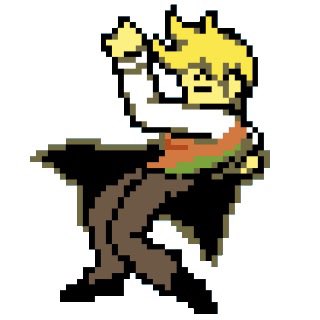 Ecolo_GO's tweet photo. 昨日デカパイのクソコラしかしてない https://t.co/veaRlgpHuC