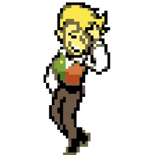 Ecolo_GO's tweet photo. 昨日デカパイのクソコラしかしてない https://t.co/veaRlgpHuC