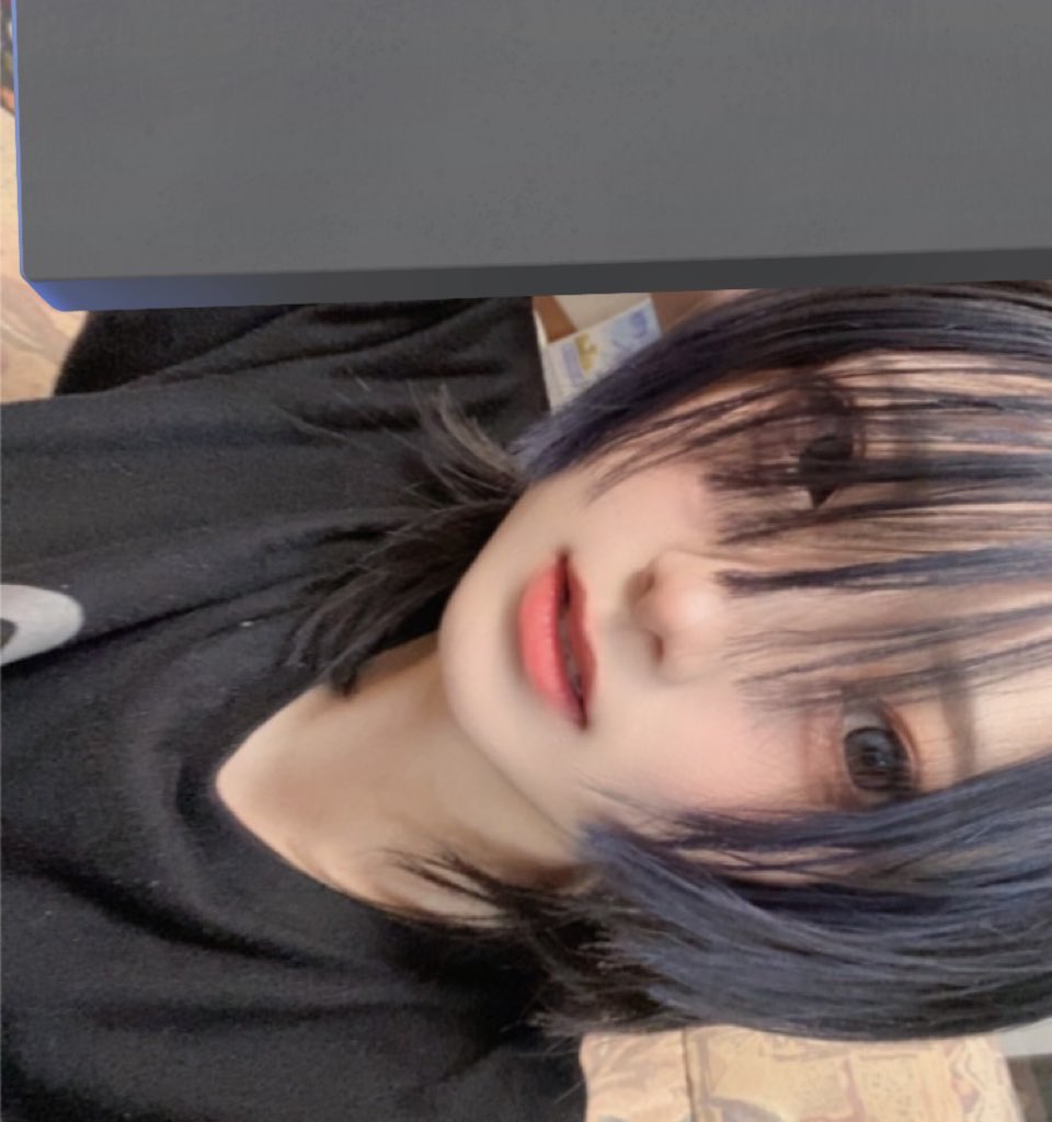 na_nasi_nasi's tweet photo. ノーセットorセットウルフお姉さん https://t.co/cm41lZX50T