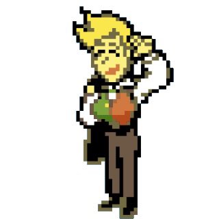 Ecolo_GO's tweet photo. 昨日デカパイのクソコラしかしてない https://t.co/veaRlgpHuC
