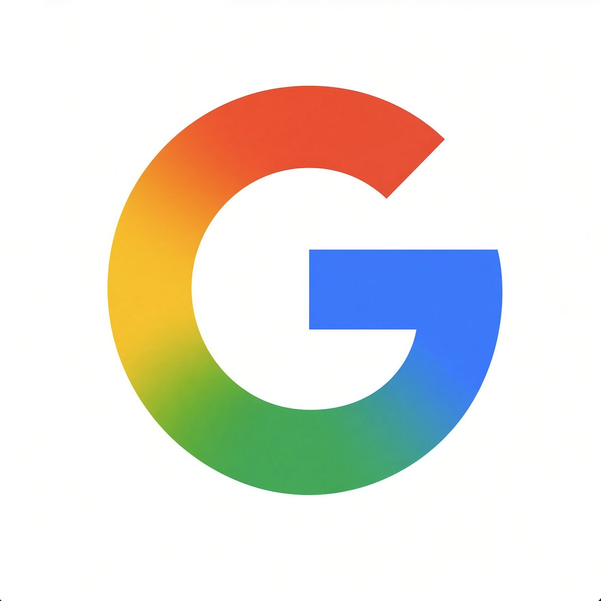 TheLatentCo's tweet photo. NEW: Google hopes to release its next flagship AI model, Gemini 4, well before the end of the year, The Information reported.

DeepMind chief Koray Kavukcuoglu said the model has entered the early stages of post-training. https://t.co/LucdQUtgvH