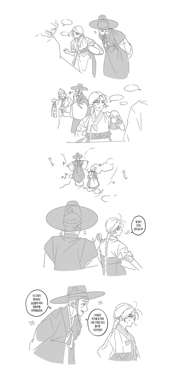 hh123145's tweet photo. https://t.co/ZavVDNfkYA