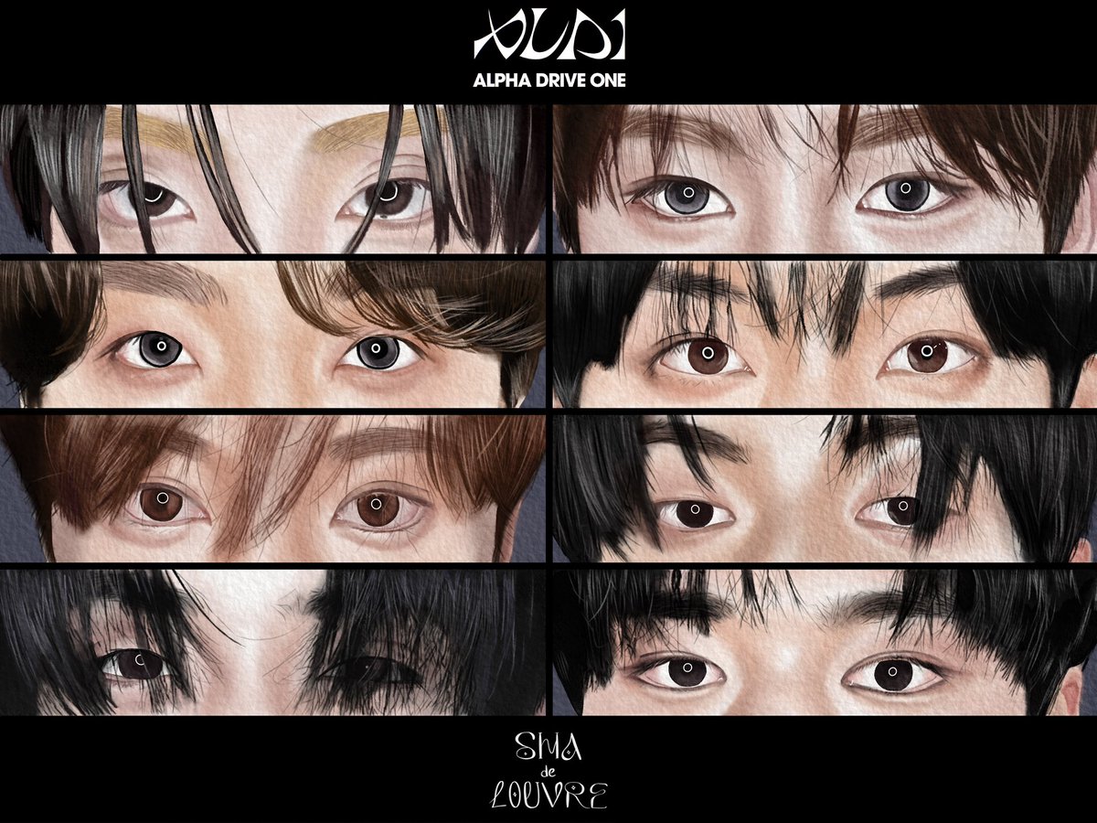 leoartkive's tweet photo. ALD1 ARTKIVE 🎨📁 https://t.co/OPKoAk0hE5