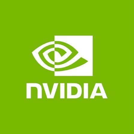 timroassi's tweet photo. Peter Lynch says a PEG ratio below 1 is undervalued.

Here are 6 of the biggest companies in the world trading below it 👇🏻

1/6 Nvidia $NVDA
0.3x PEG https://t.co/9WPIrU7q6z
