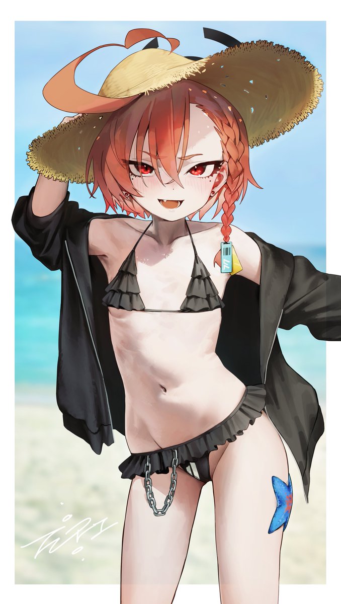 Not_forever2w's tweet photo. 👒 https://t.co/n2ppjLAjPx