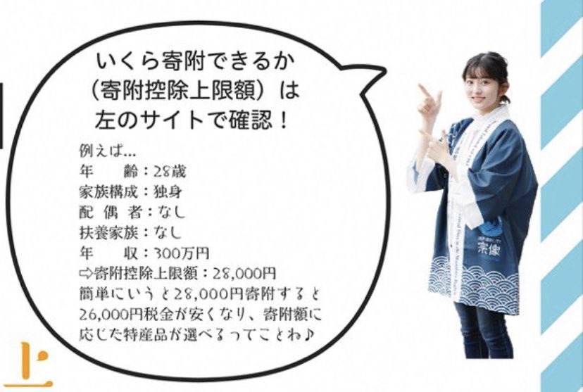 EPENELF's tweet photo. #お前らがもう忘れたもの https://t.co/CPHV1upfCi