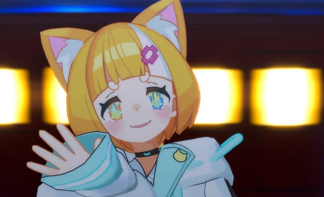 メルベル🐱💛スイプロ所属 on X: 