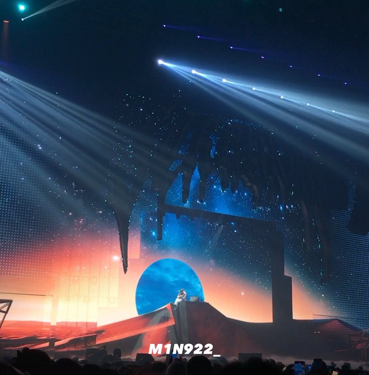 M1N922_'s tweet photo. #스테이트친소 #스테이_트친소 
입덕한 지 12nn 일된 학생테이랑 친해질 스테이 구해요오 다 좋아하고 진입 장벽 없어요 ! 다 친해져요☺ 안 거르고 다 찾아갈게요🤍

♡-f
rt-dm https://t.co/M6rehfdAz0
