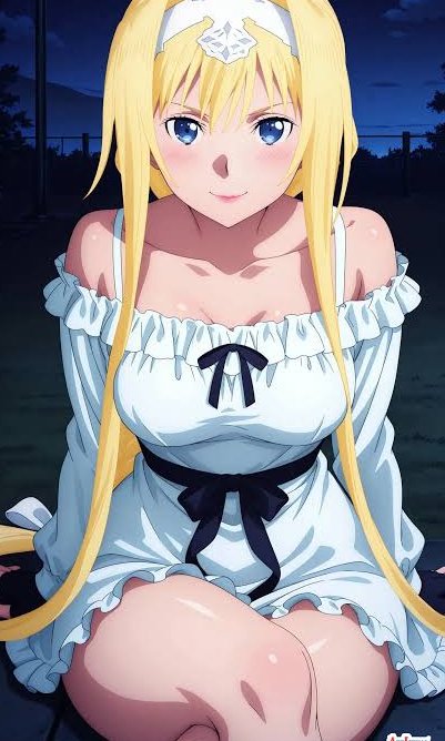Zabo69subs's tweet photo. @Ani_mangavibes mucha p3chonalidad https://t.co/1pgDKgyYML