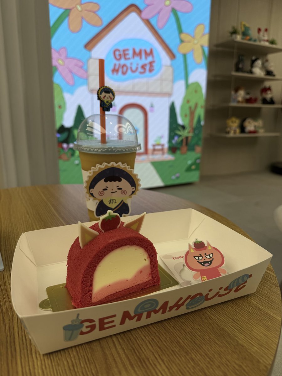 MisterGrtsp's tweet photo. เนื้อลูกๆหลานๆ https://t.co/ybMlYpocuM