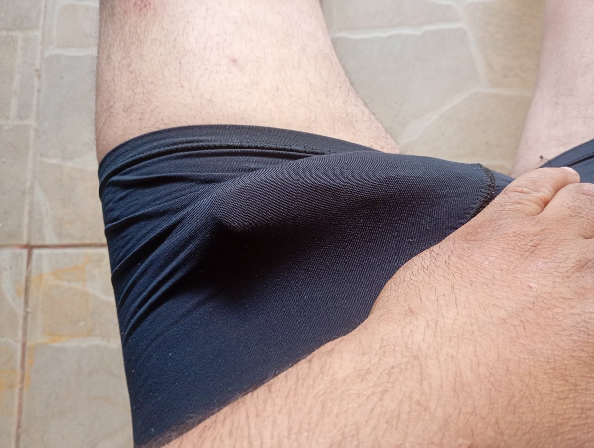Lucas60kc's tweet photo. @coroa7uy @coroa7uy assim que vc me deixa https://t.co/42ET1mviIQ