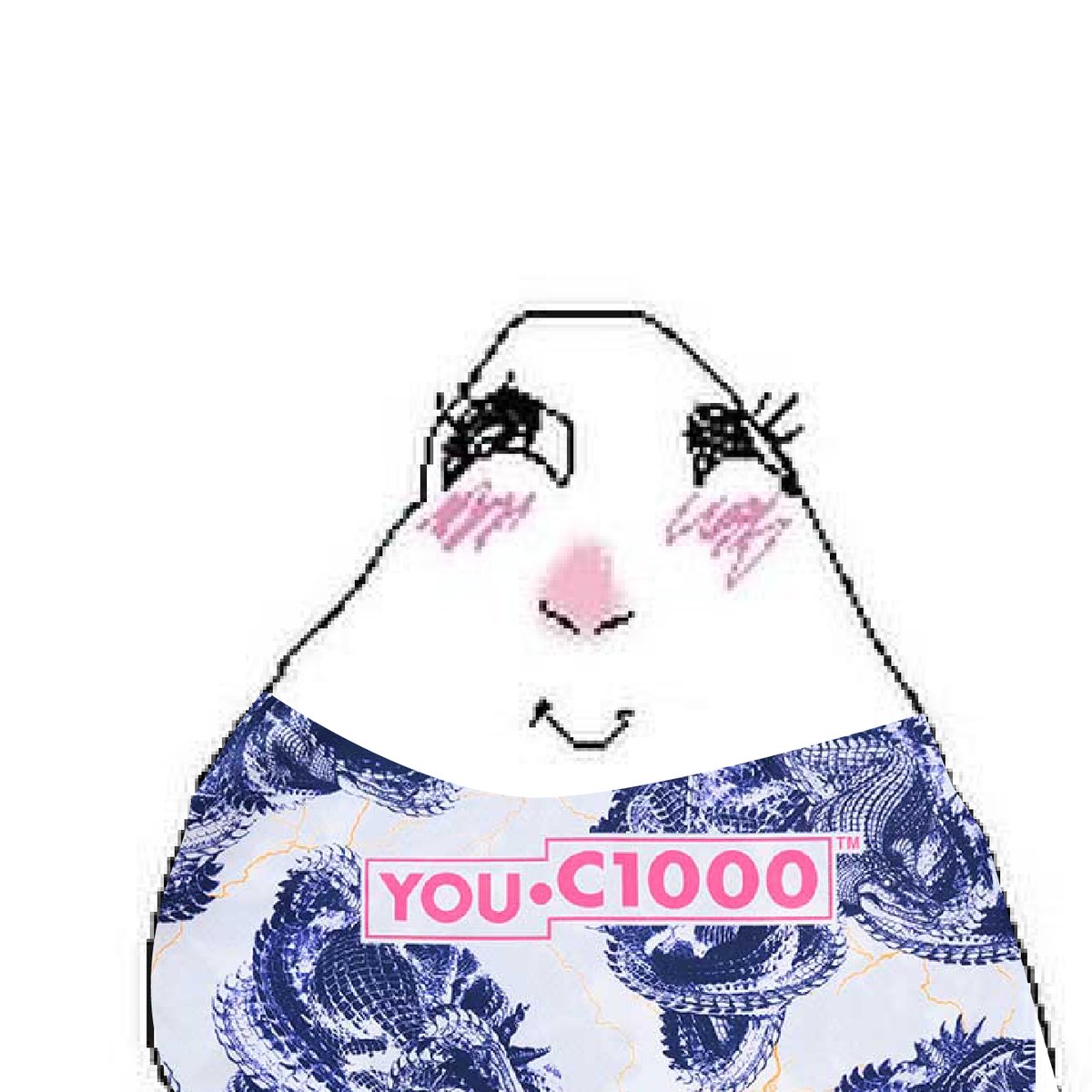 kebabkel's tweet photo. MADE MY FAVOURITE HAMSTER REACTIONS IN PRX JERSEY feel free to use ☺️ https://t.co/RCpkOgwKBn
