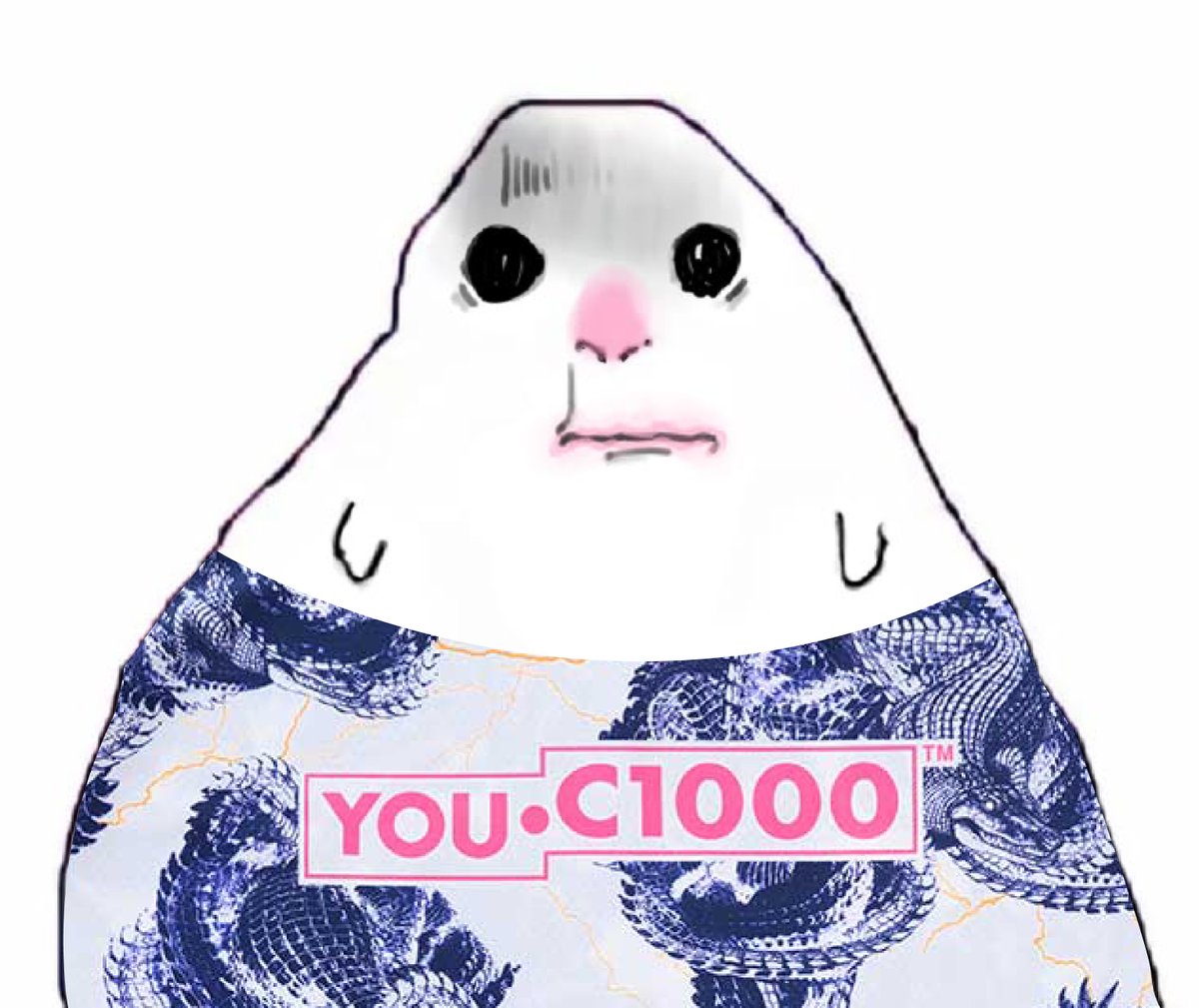kebabkel's tweet photo. MADE MY FAVOURITE HAMSTER REACTIONS IN PRX JERSEY feel free to use ☺️ https://t.co/RCpkOgwKBn