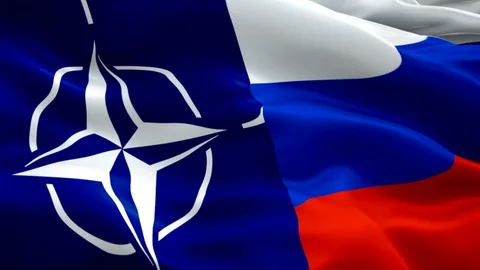 nexus_osint's tweet photo. 🇩🇰🇷🇺🌍- DANEMARK / RUSSIE / OTAN

🔴  Le chef des services de renseignement danois déclare que ses services n’excluent plus une invasion de la Russie contre un pays de l’OTAN, tout en la jugeant « improbable »