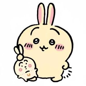 an_si31's tweet photo. https://t.co/ruADYdM6Dt