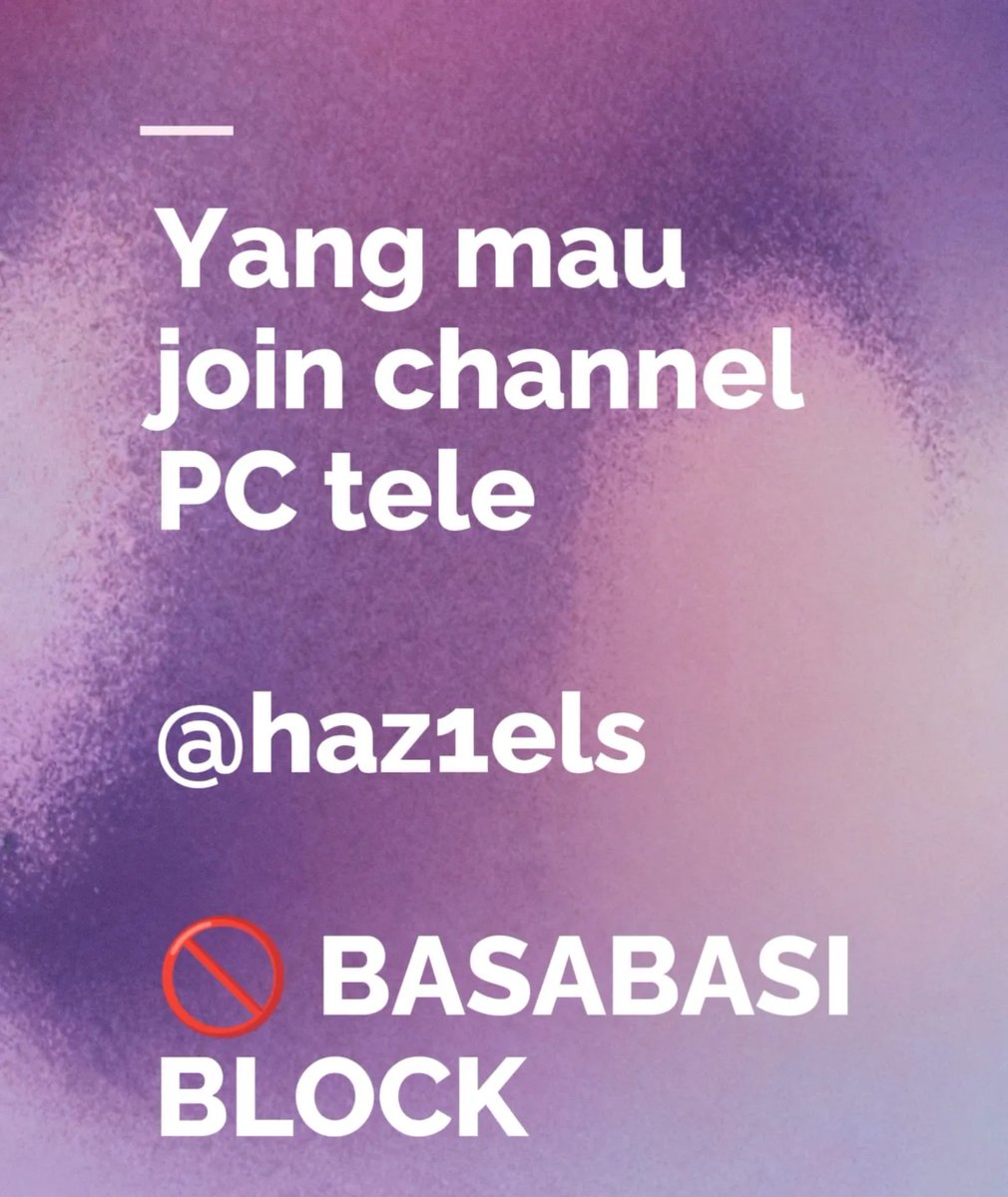haz1els's tweet photo. https://t.co/I7TBaJV8Fw https://t.co/XGfIuPAoXU