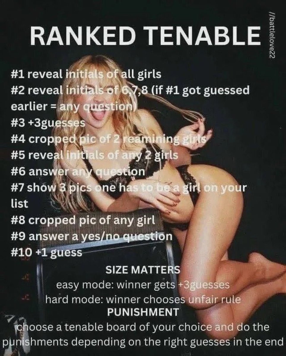 JoeDeanxxx's tweet photo. Hey, what’s that sound?

Oh wait it’s the sound of you losing to me in tenable 

Come battle me

#wankbattle #wankchat #gooned #goon #dom #sub #jerkbuds #tenable https://t.co/qAik6MY8CU