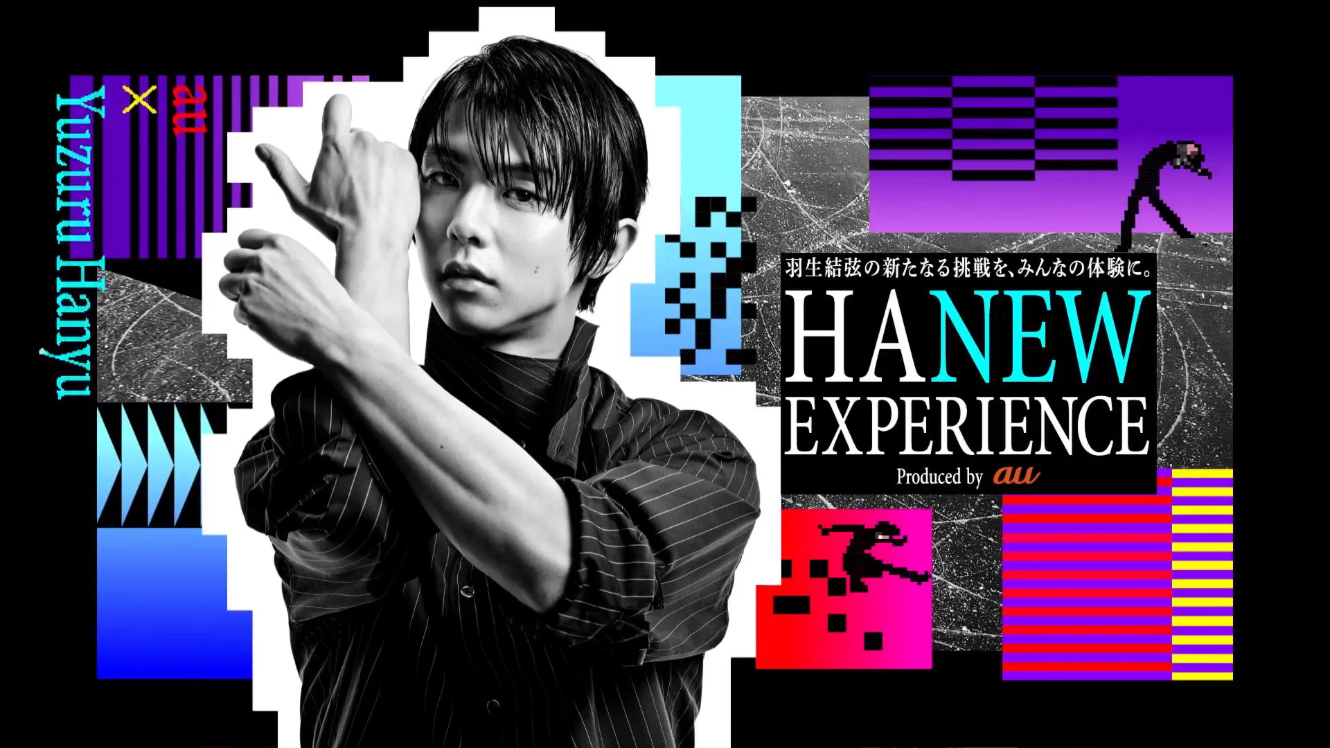 K·Mo🪽( (((羽民~Fanyu~MEMBER))) ) on X: 