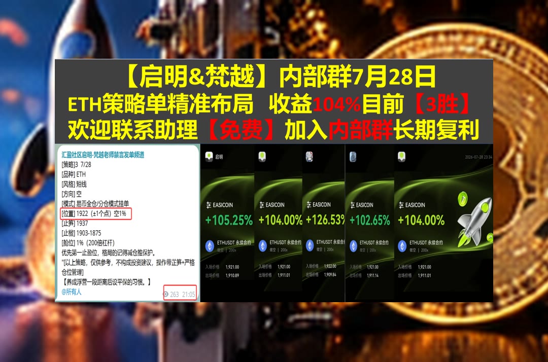 KateFettes3utt's tweet photo. Good things come to those who hustle.
想看懂涨跌？分享分析思路。币圈KOL📭风险提示🏅高频🐵均价
TAO🤎FIL🕍USDY💄丰田汽车
币安 欧易 BTC 免费合约跟单社区👉 【主页简介】 👈 https://t.co/BEeRP4a9H1