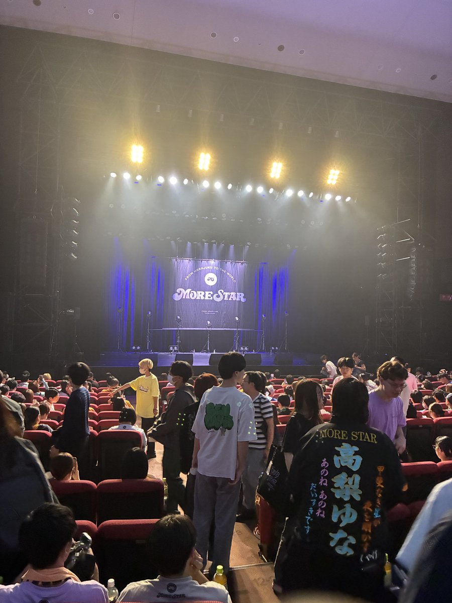 milktea_KLM's tweet photo. 始まりの地、今までありがとう https://t.co/HwSZm2oeL7