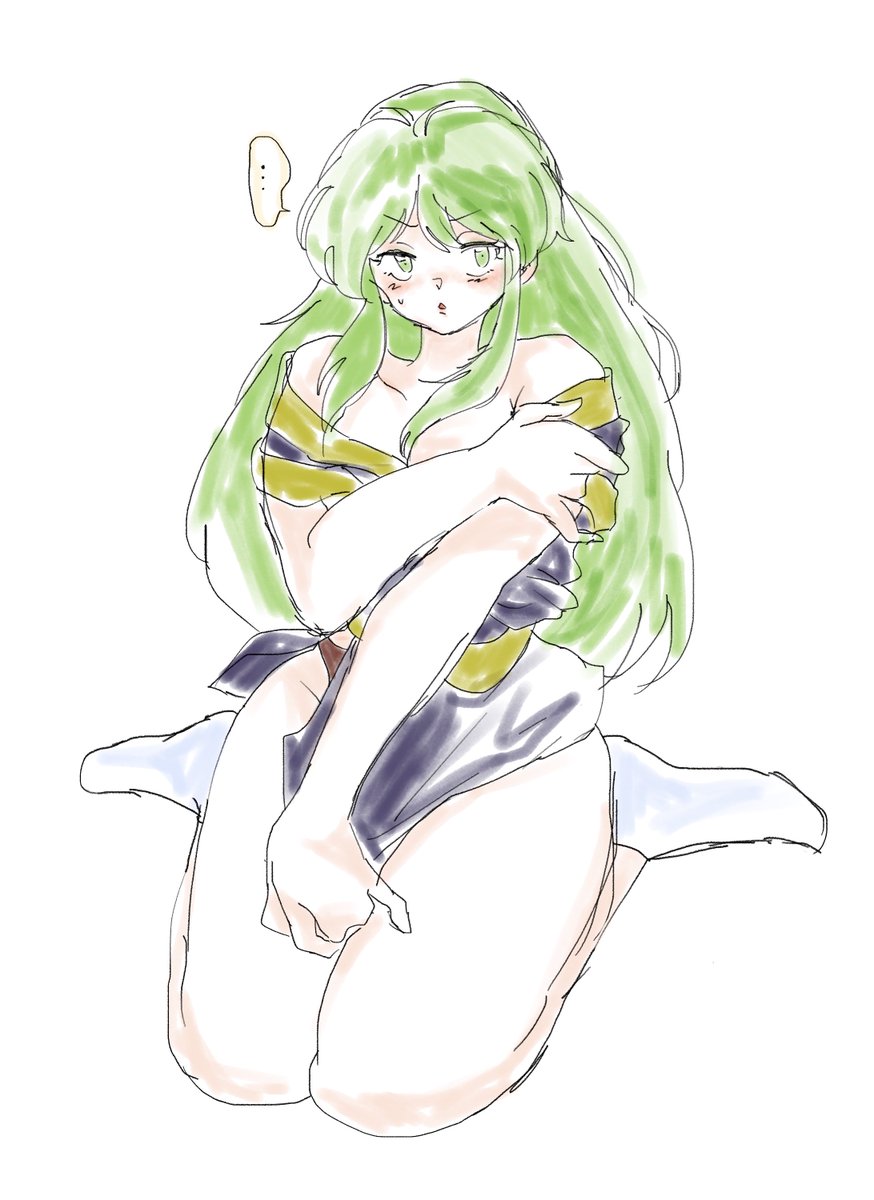 cudooon tweet picture