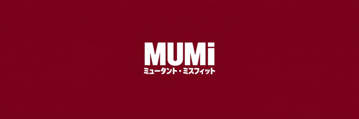 StormFrens's tweet photo. are you positioned? freemint 

introducing @mumimisfits by @bywillak, currently at 493 followers 

• mp - free
• ⁠chain - robinhood 
• ⁠supply - 4444

ensure presence for this 

secured collab for my communities 
do you also have wl? 

collab contact: @Shanksinnft https://t.co/5SNXbhj3jV