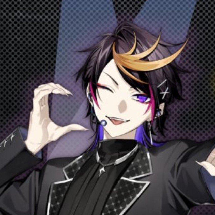 ll_OwQ_ll's tweet photo. ほらM型のおにぎりじゃん 
いただきます🍙🙏 https://t.co/9hAVJVJsIU