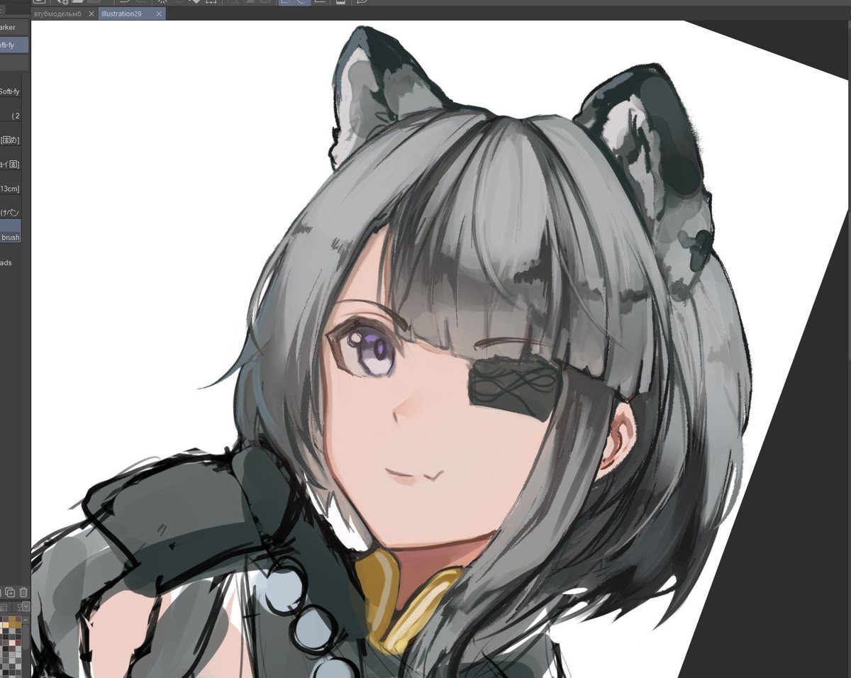 whitekitsu13143's tweet photo. 🐯
#tangtang #Enfield https://t.co/BepjyAWj57