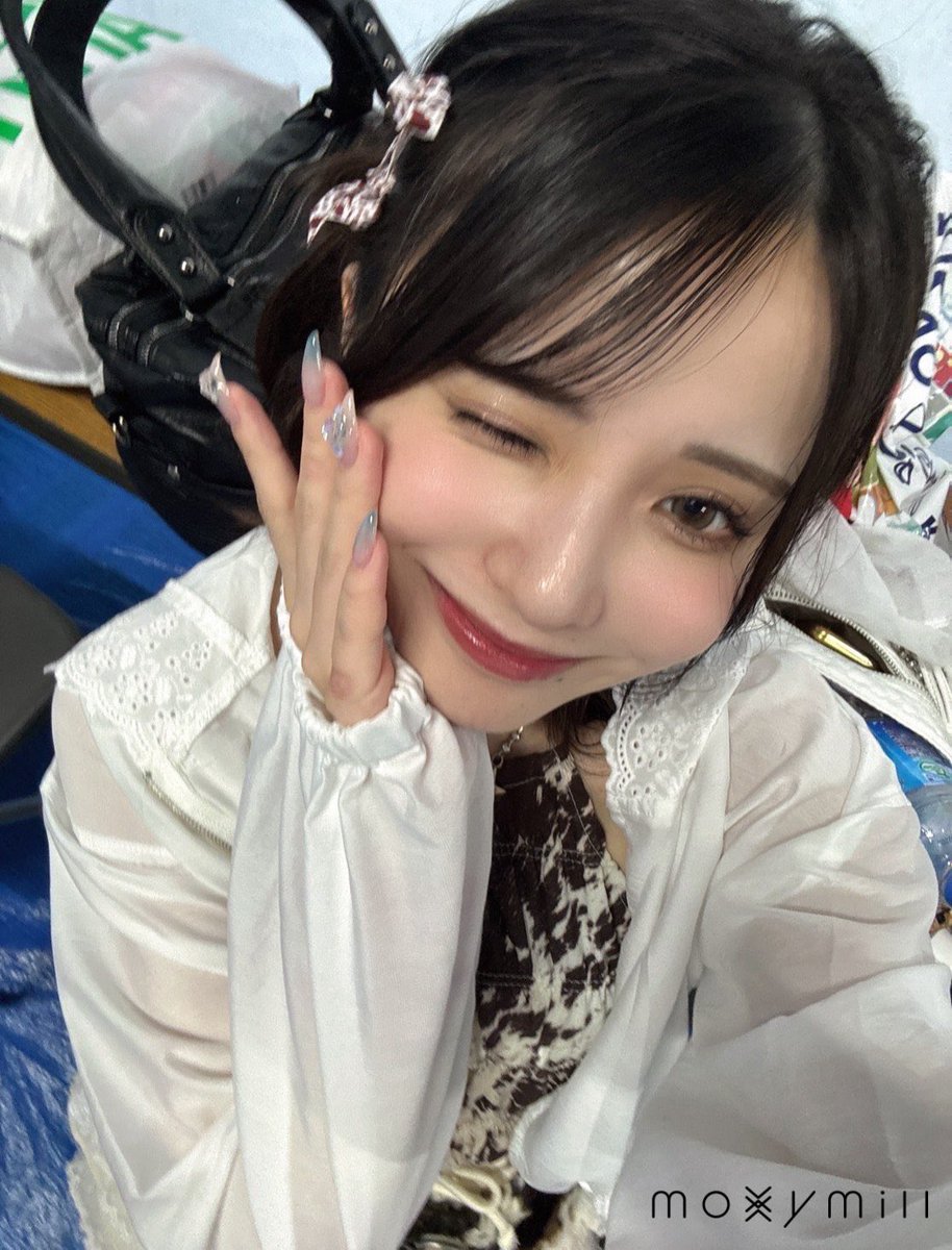 rio_gankoku's tweet photo. 北里理桜 顔 https://t.co/CPTyNVwrVD