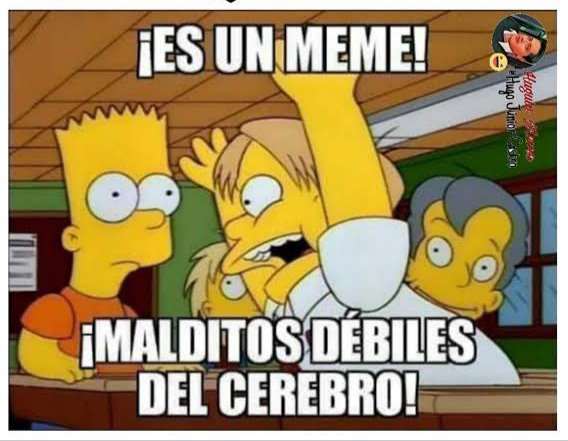 Alfredpadron's tweet photo. @DanielMartinezD https://t.co/O5EXx8DI5Q