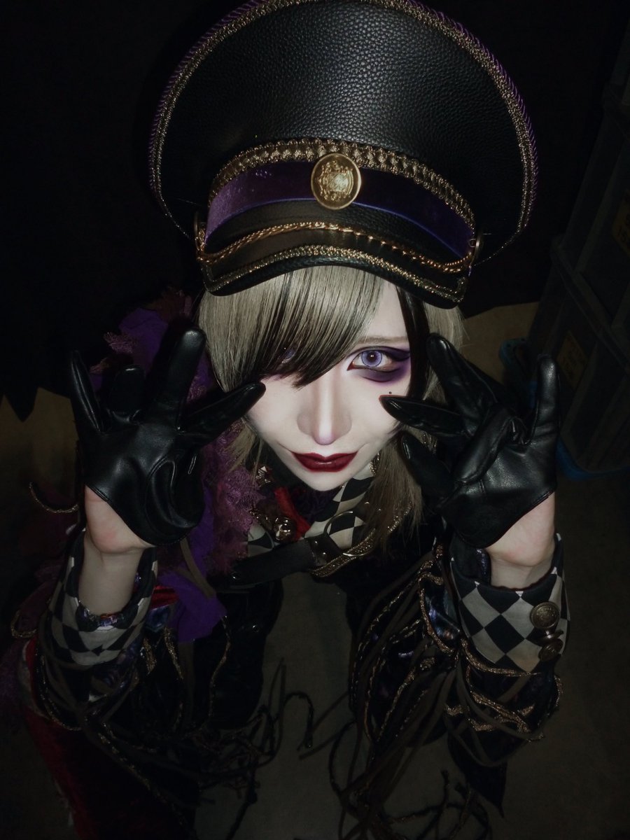 tomura_kinema's tweet photo. 好き顔？メロ顔？忘れられない顔？ https://t.co/JXYqgAA6RJ