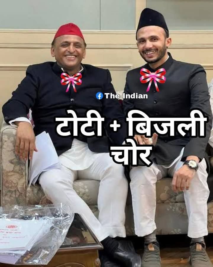 pawankh007's tweet photo. @ManojSinghKAKA @SudhanshuTrived https://t.co/DVRHkGPehF