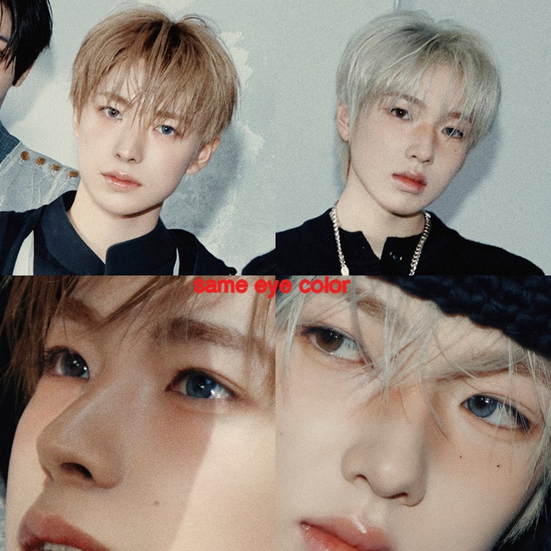 rjiaptr's tweet photo. diotl paling keliatan sii, sempet dulu gua edit begini tapi baru ke post sekarang hehe, otl kemarin ke arah eros anteros kan? tapi gatau ya ini nyambung ke i spy apa enggak https://t.co/46HnyUkH8z