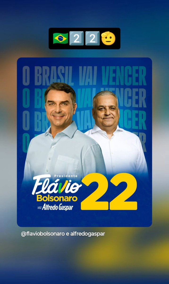 J2Eudes's tweet photo. "ACUSE OS DO QUE VOCÊ MAIS FAZ" 
Essa é uma lição de Goebbels. 

O presidente Lula, o ex-presidiário, lambe as botas de Jinping, Macron, Putin, e lambeu as de Fidel. 

Agora, acusam os Bolsonaros de serem vassalos de Trump. 
🇧🇷2️⃣2️⃣🫡 https://t.co/GTidjDxbRH
