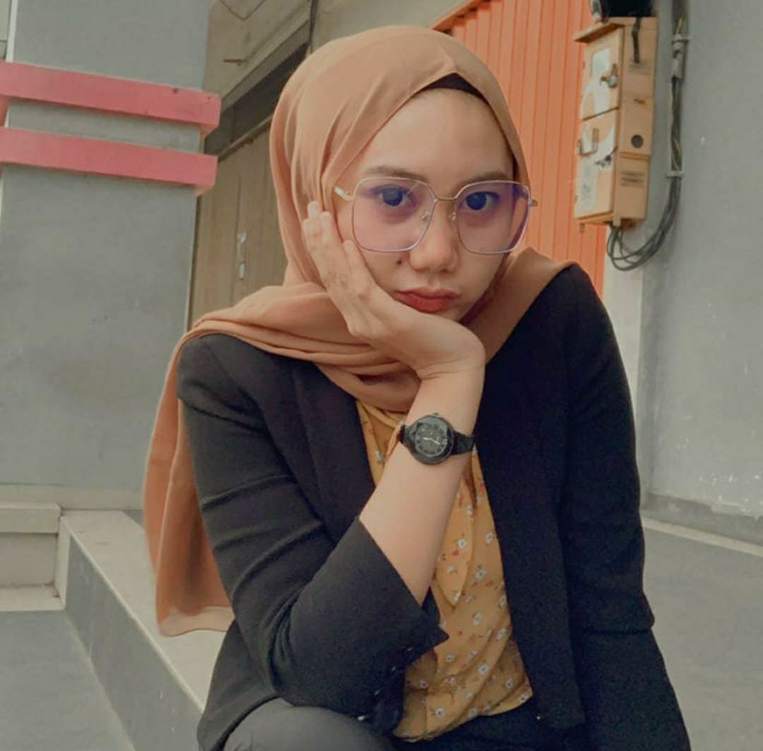 yolandagd89's tweet photo. Ready Open Bo Subang. Cek bio 👌
#availsubang #bosubang 
#openbosubang 
#REALVCS https://t.co/kSEKVmbMbh