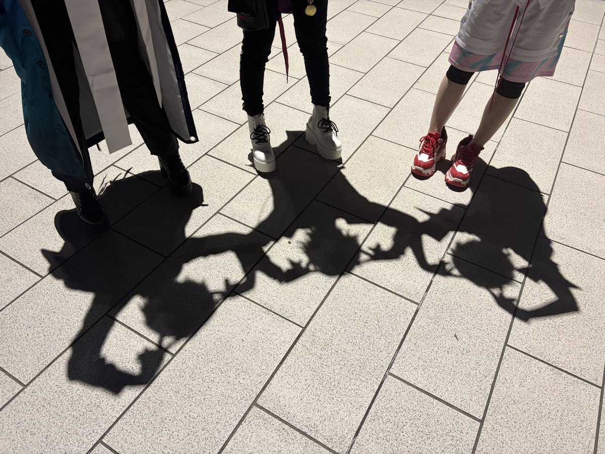 Mutuu_muyu's tweet photo. にゃん

@oji__12200  👈️📸 https://t.co/5WRk9XYVkL