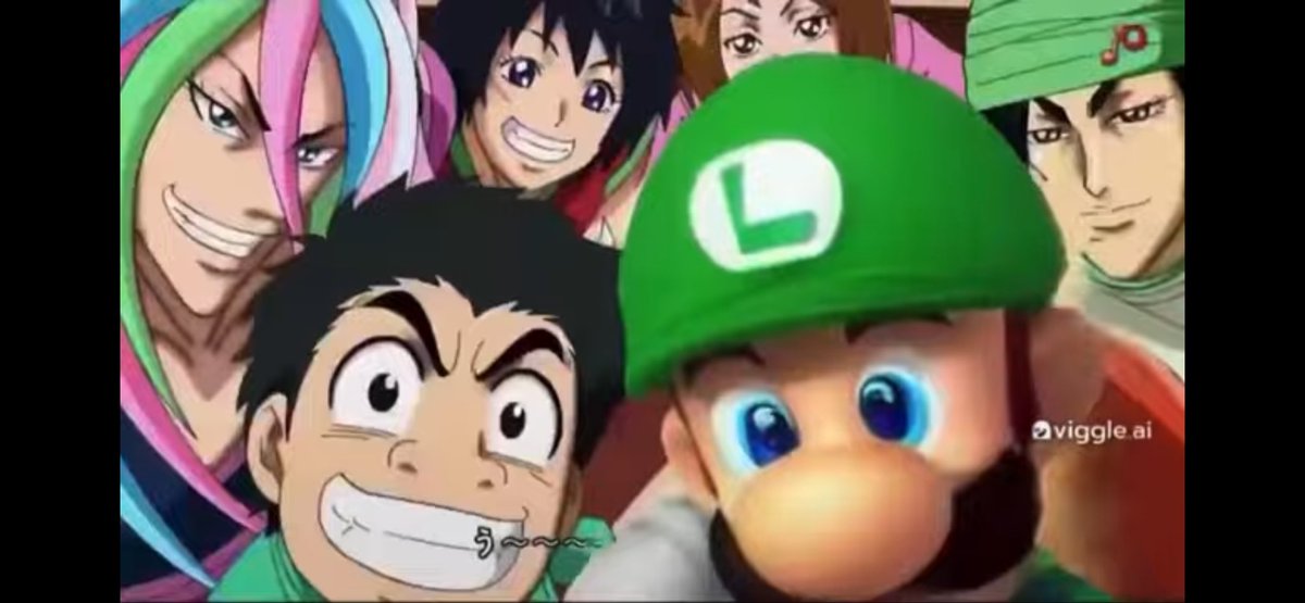 luigi_0929's tweet photo. マリオギャラクシームービー予約ついでサントラ購入した！！
気分あがっちゃいますわ https://t.co/Gqfl5yl8cL